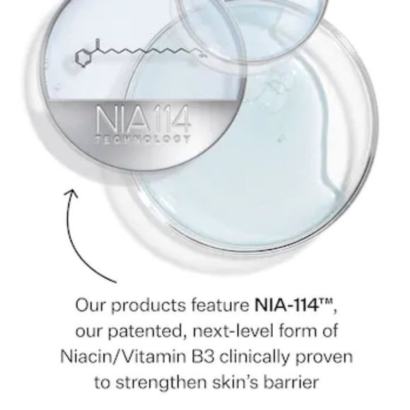 Strivectin Tightening Face Serum - Picture 7 of 14